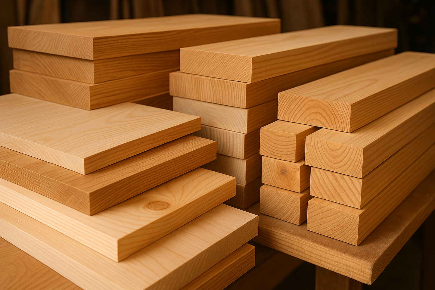 cls timber image