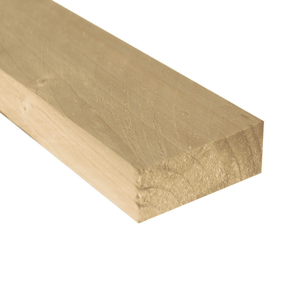 Sheet Rails Fence Rails - Timber and Sheets – Timber and Sheets | Timberandsheets.com