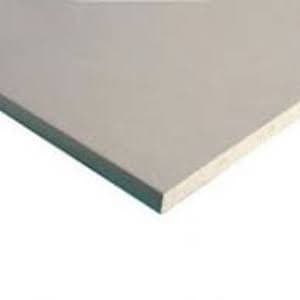 Plasterboard Tapered Edge 2400mm x 1200mm x 12.5mm