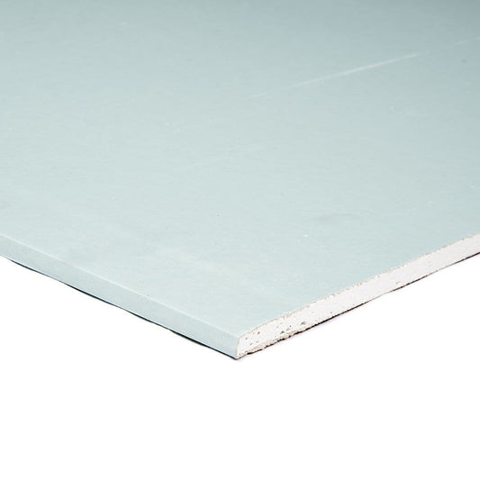 Plasterboard TE Moisture Res 2400mm x 1200mm x 12.5mm