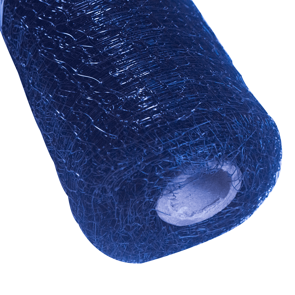 Netlon Insulation Support Netting 2m x 100m long – Timber and Sheets ...
